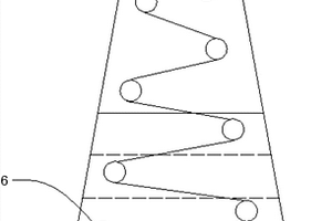 鋰離子電池隔膜的制備方法