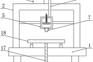 鋰電池用注液裝置