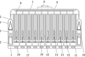 鋰電池低溫充電系統(tǒng)