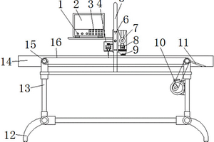 鋰電池外殼標(biāo)碼用激光噴碼機(jī)