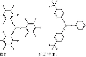 改善鋰電池高溫性能的電解液添加劑、電解液及電化學(xué)裝置