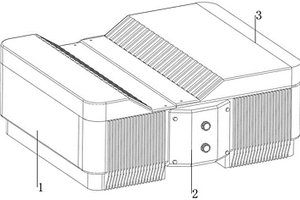 鋰電池自動(dòng)充電斷電保護(hù)設(shè)備