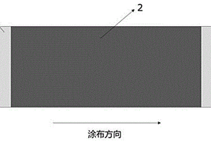 鋰電池極片清洗方法