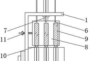 圓柱狀鋰電池規(guī)格檢測設(shè)備