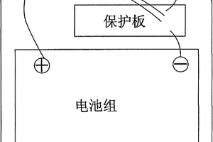 應用磷酸鐵鋰動力電池的汽車啟動電源