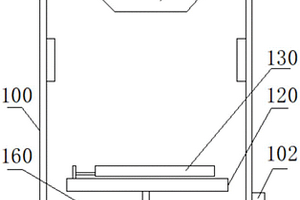 鋰電池烘干設(shè)備