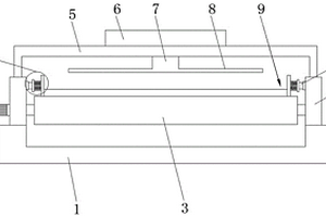 鋰電池生產(chǎn)用傳輸裝置及傳輸方法