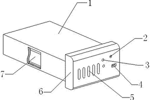 新型無(wú)人機(jī)鋰電池