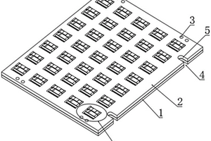 鋰離子電池連接用銅鎳復(fù)合片