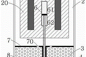 防過(guò)熱鋰電池