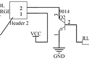 基于磷酸鐵鋰蓄電池的變電站直流消防系統(tǒng)