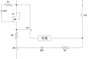 太陽能鋰電儲(chǔ)控智能互鎖網(wǎng)絡(luò)