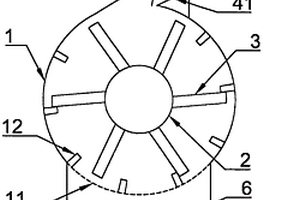 鋰鹽生產(chǎn)用細(xì)碎機(jī)