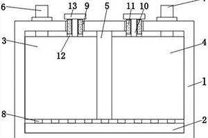 新型鋰電池結(jié)構(gòu)