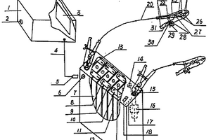 鋰離子車輛應(yīng)急啟動(dòng)電源