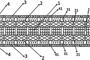 鋰電池專(zhuān)用復(fù)合涂層隔膜制作方法