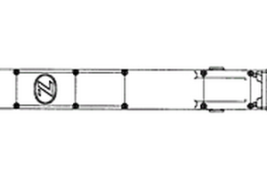 鋰電扣件螺栓機(jī)動(dòng)扳手