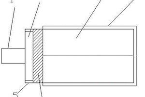 手機(jī)用鋰電池充電轉(zhuǎn)換器