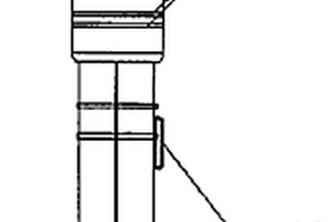 可充電鋰電池作為電源發(fā)光的漁用網(wǎng)標(biāo)燈