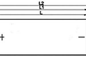 儲(chǔ)能用鋰離子電池的制作工藝