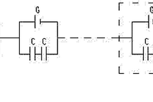 鋰亞硫酰氯電池與超級電容器組成的復(fù)合電源