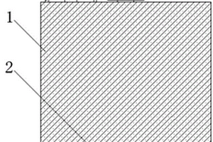 鋰云母生產(chǎn)用震動(dòng)破碎機(jī)