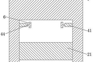 自動化鋰電池分選裝置