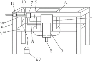 鋰電池點(diǎn)焊機(jī)