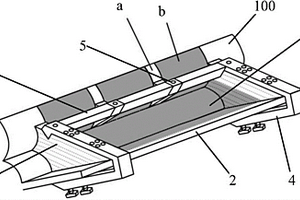 鋰離子電池涂布機(jī)的涂布機(jī)構(gòu)