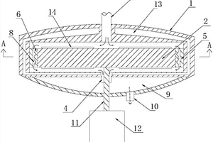 鋰離子電池正極材料灼燒產(chǎn)物高速粉碎機(jī)