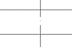 改進的集流罩及應用該集流罩的扣式鋰錳電池