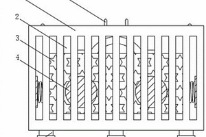 鋰離子電池保護(hù)裝置