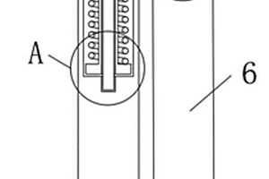 藍(lán)牙耳機(jī)用耐高溫的鋰電池