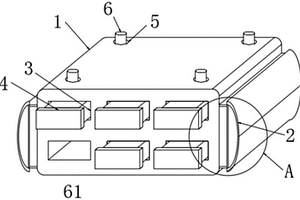 鋰電池數(shù)據(jù)管理系統(tǒng)