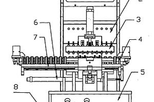 鋰電池測漏設(shè)備