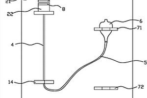 鋰電池隔膜透氣率測(cè)試設(shè)備