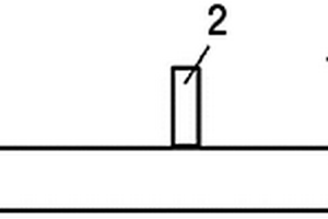 多極耳式鋰離子電池