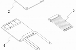 鋰電池保護(hù)板的防護(hù)外殼