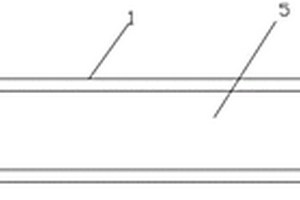 鋰電隔膜設(shè)備碳纖維導(dǎo)輥