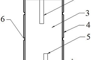 鋰電池外形結(jié)構(gòu)