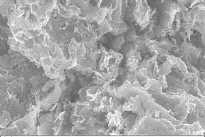 錫基/碳鋰離子電池負(fù)極材料的制備方法