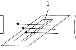 鋰離子電池模切機(jī)