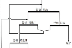 用于鋰輝石礦的浮選捕收劑及其制備方法和應(yīng)用