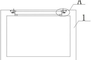 鋰電池蓋帽生產(chǎn)加工用組裝機(jī)