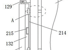 電瓶車鋰電池具有防盜結(jié)構(gòu)的保護(hù)殼