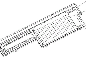 應(yīng)用于純電動(dòng)車(chē)動(dòng)力鋰電池的箱體