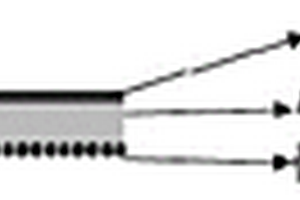 具備補(bǔ)鋰硫化物固態(tài)電解質(zhì)膜的全固態(tài)電池制備方法