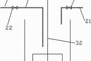 鋰電池正極材料生產(chǎn)系統(tǒng)