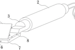 穩(wěn)固的應(yīng)用于鋰電池的片式溫度傳感器