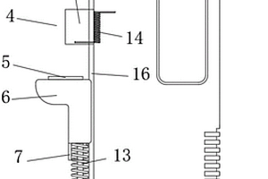 鋰錳電池檢驗(yàn)設(shè)備